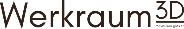 Werkraum 3D